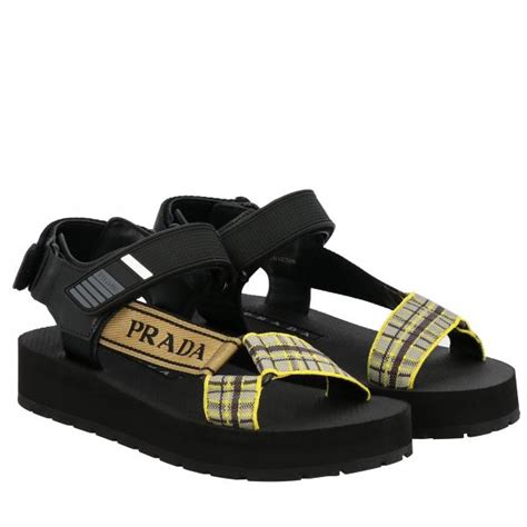 prada liquidation|prada sandals sale.